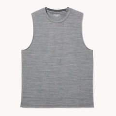 Men's Muscle Tank