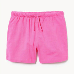 Kid Girls' Woven Short