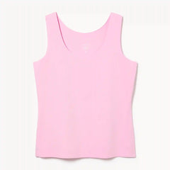 Women+ Cotton Cami