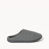 Men's Comfort Slippers