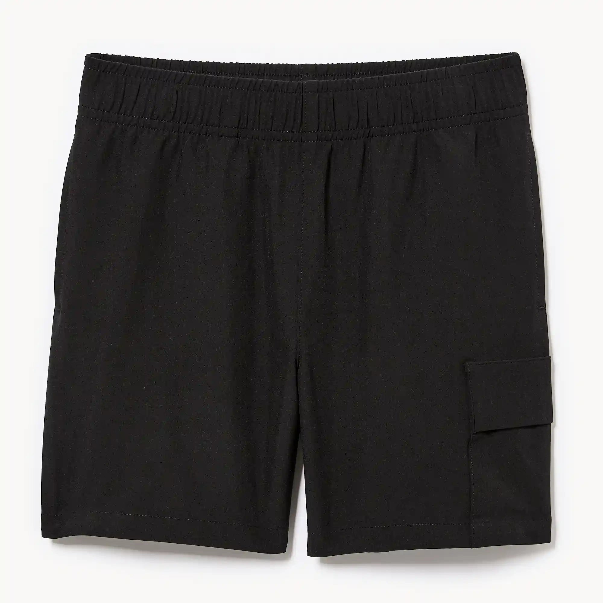 Kid Boys' Active Stretch Short