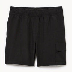 Kid Boys' Active Stretch Short
