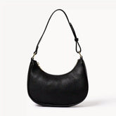 Crescent Shoulder Bag