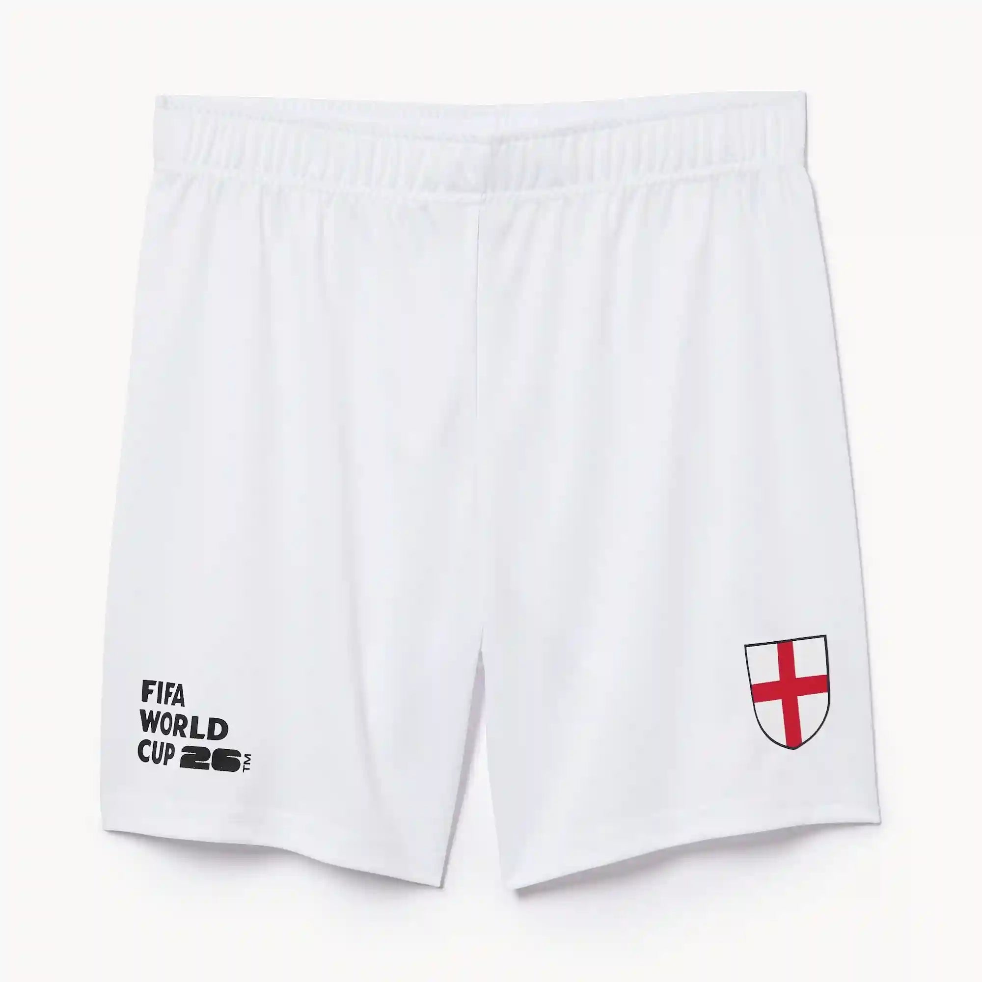 Kid FIFA World Cup 2026⢠England Short