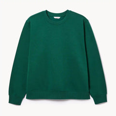 Women+ Active Crewneck Sweatshirt
