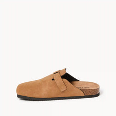 Classic Mules