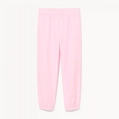 Kid Splash Pant