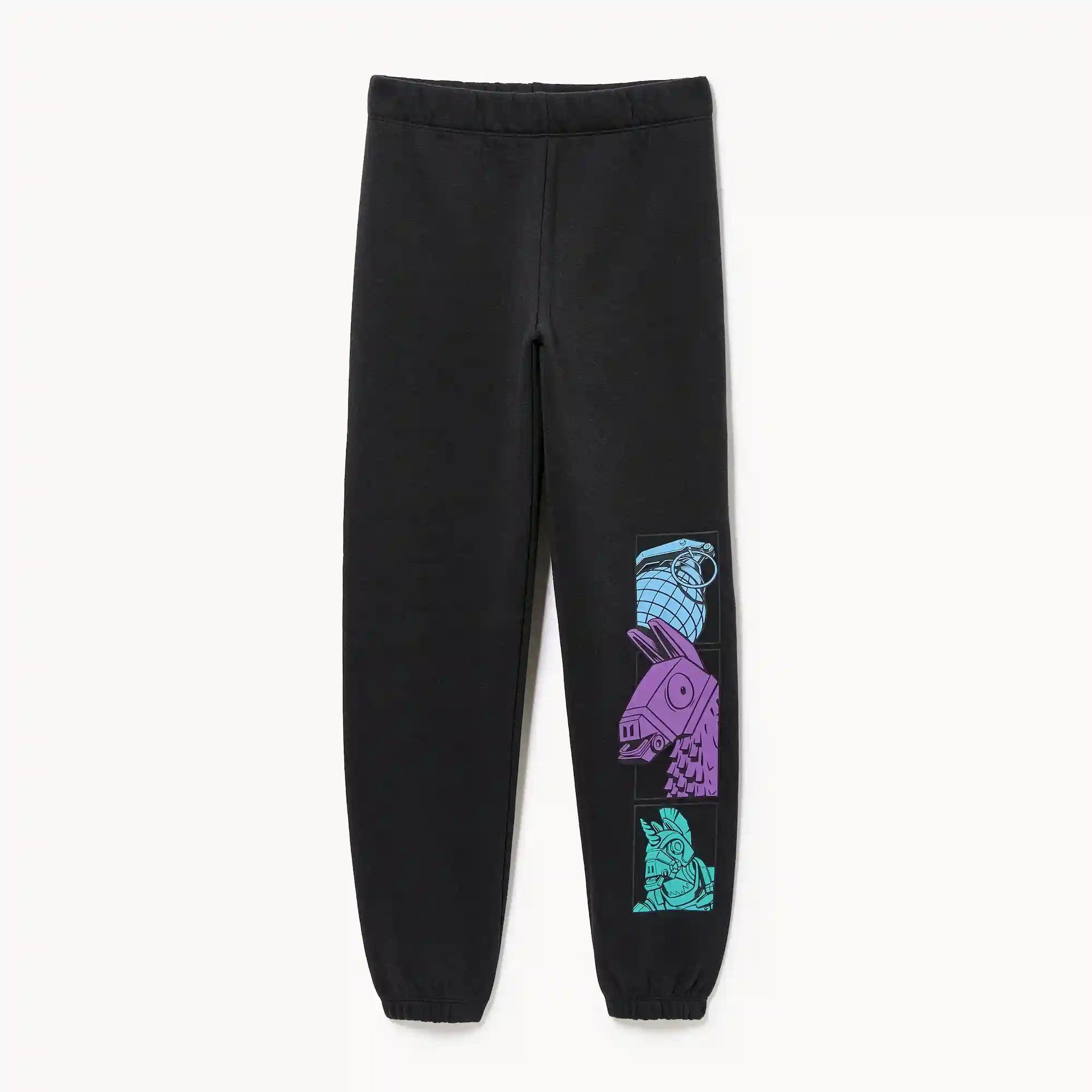 Kid Boys' Fortnite Jogger