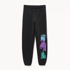 Kid Boys' Fortnite Jogger