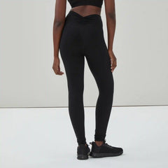 Active Balance High Rise Legging