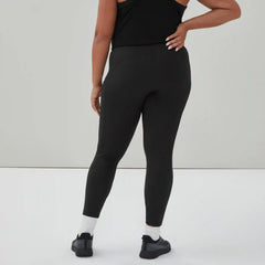 Women+ Four-Way Stretch Active Legging