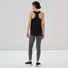 Active Racerback Tank