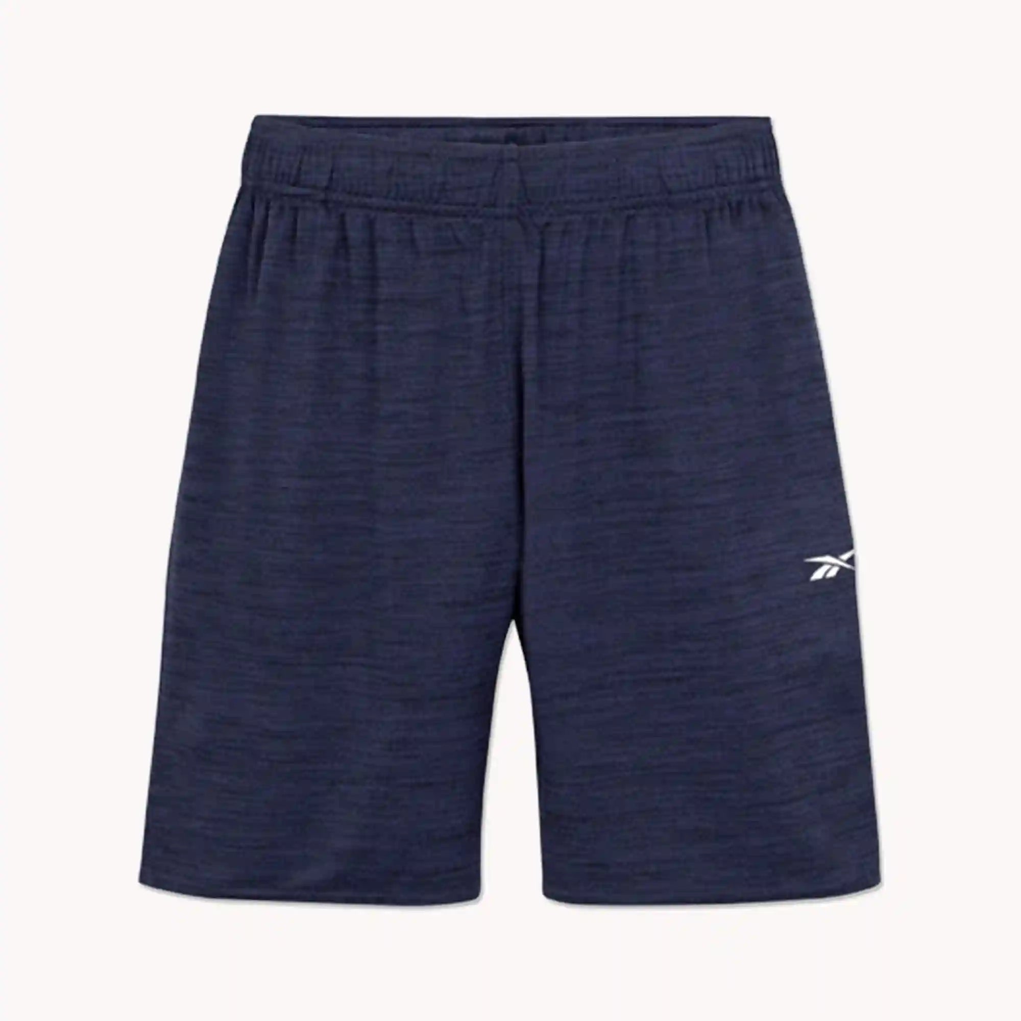 Men's Reebok Training Short