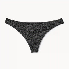 Thong