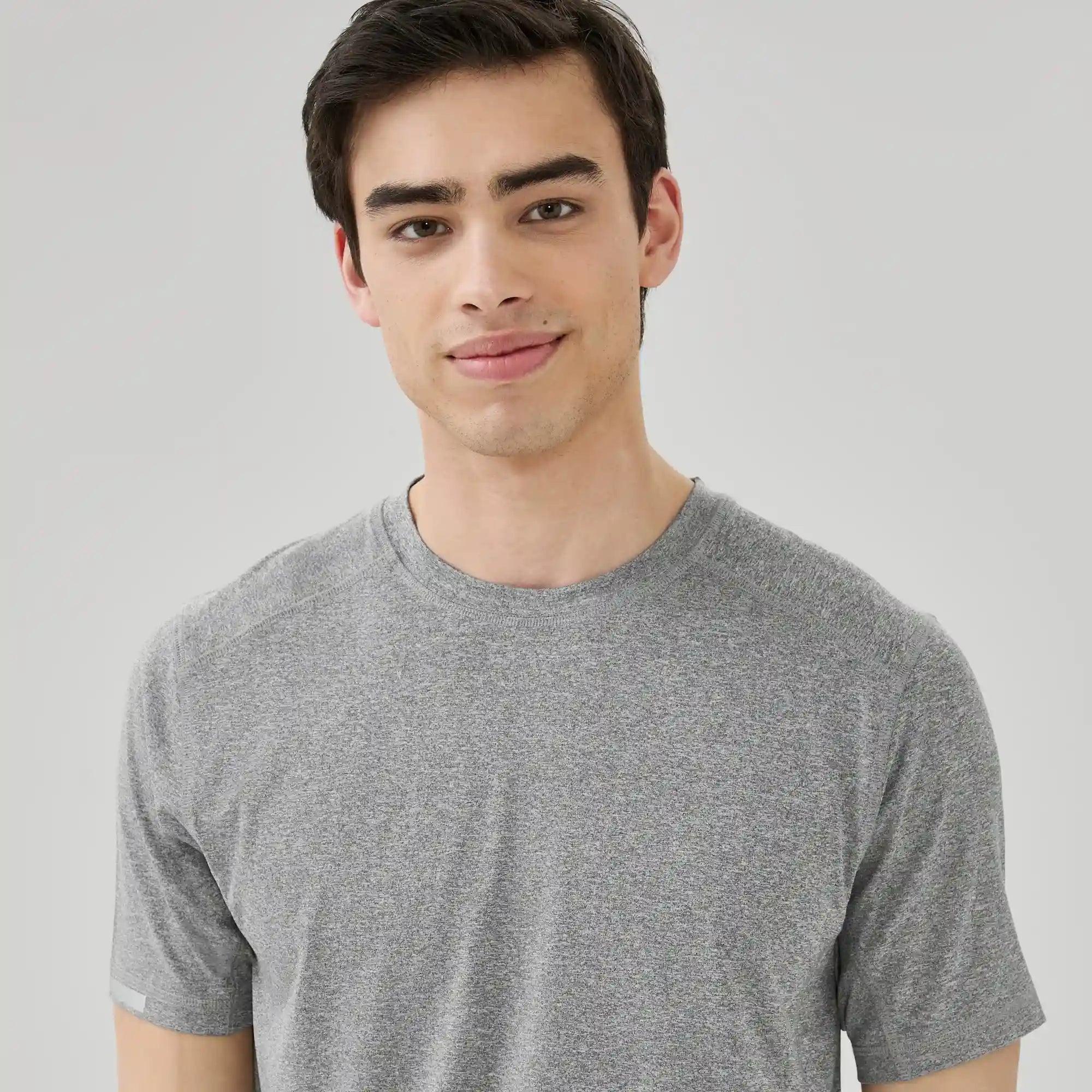 Men's Active Stretch T-Shirt