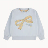 Toddler Levi Strauss Signature⢠Gold Sweatshirt