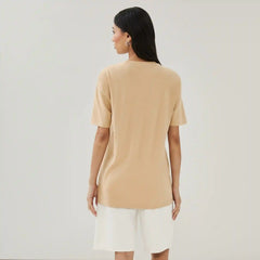 Adult Coors Rodeo Graphic T-Shirt