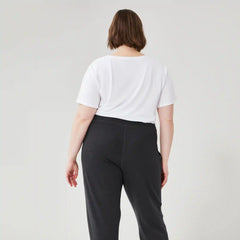 Women+ Active Jogger