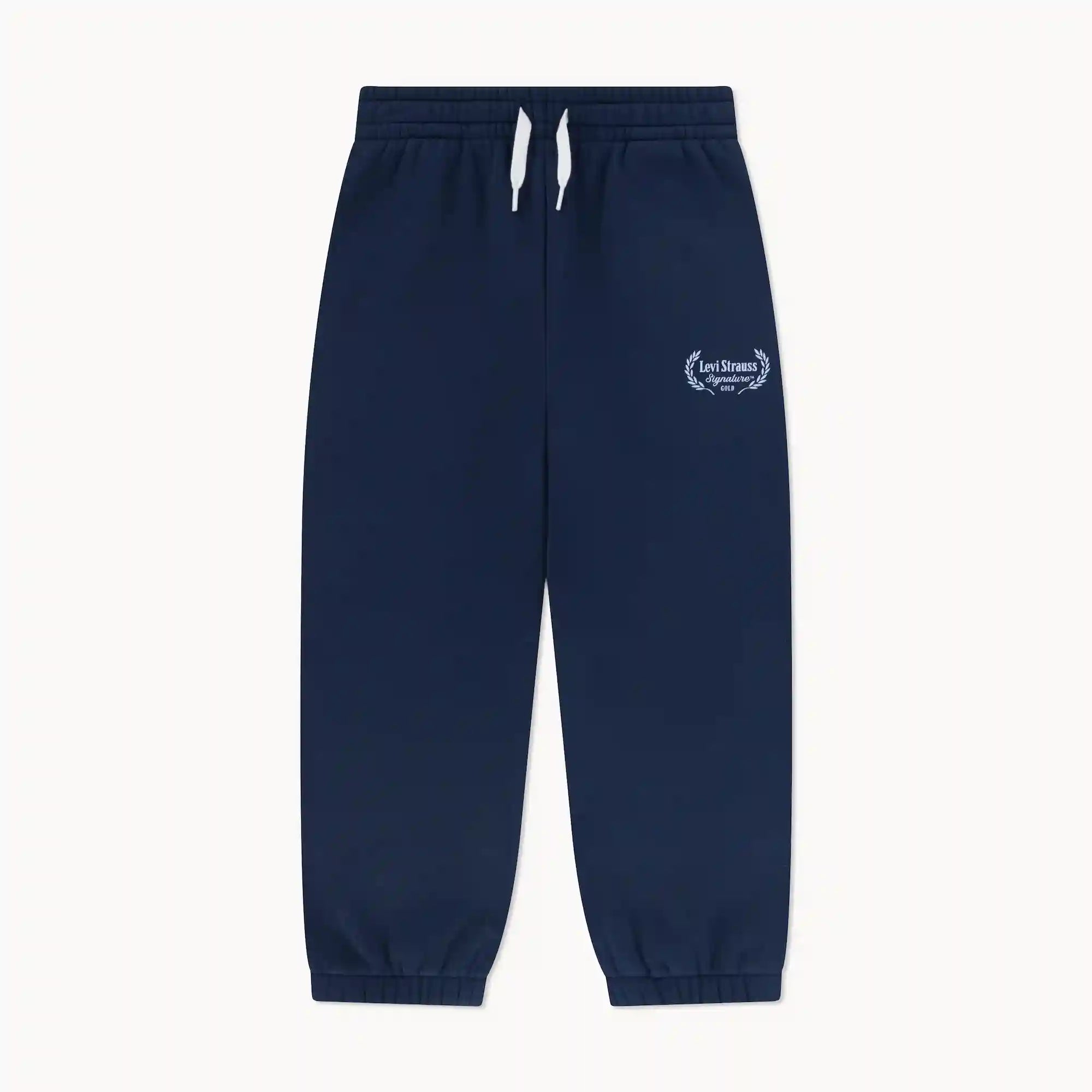 Toddler Boys' Levi Strauss Signature⢠Gold Jogger