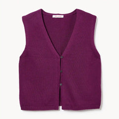 Sweater Vest