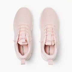 Athletic Sneakers
