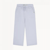 Toddler Levi Strauss Signature⢠Gold Sweatpant