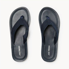 Men's Flip-Flop Sandals