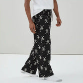 Men's Star Wars Darth Vader Lounge Pant