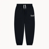 Kid Boys' Levi Strauss Signature™ Gold Jogger