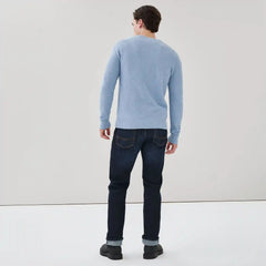 Men's Crewneck Sweater