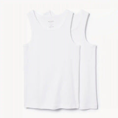 Kid Boys' 2-Pack Tank