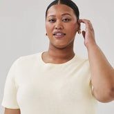 Women+ Jersey Sweater