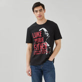 Men's Star Wars Darth Vader T-Shirt