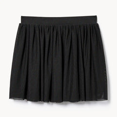 Toddler Girls' Active Dance Tutu