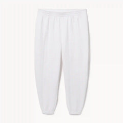 Women+ Active Quilted Sweatpant