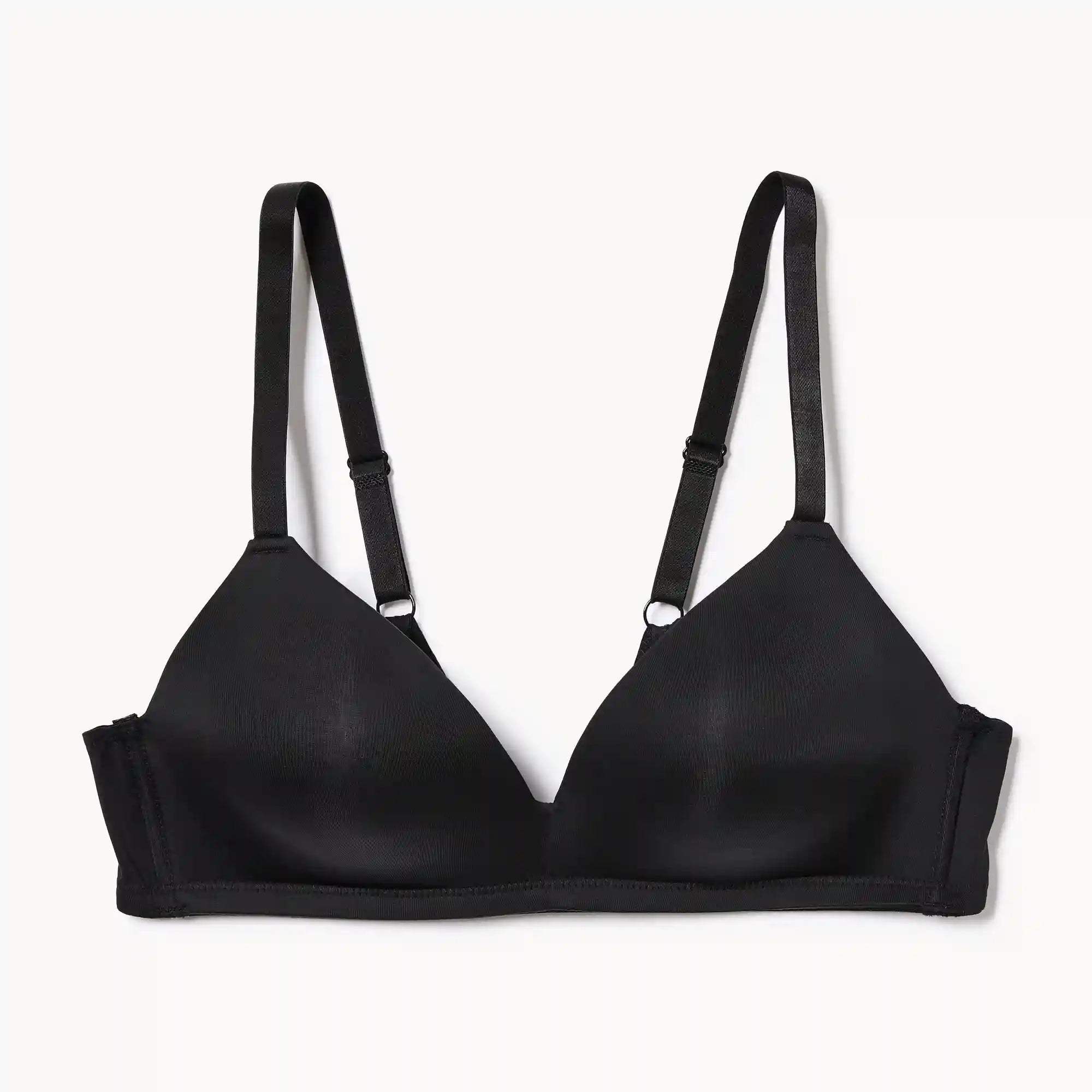 Women+ Wireless Bra