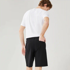 Men's Levi Strauss Signature⢠Gold Golf Short