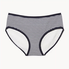 Striped Hipster