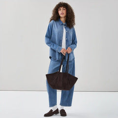 Levi Strauss Signature⢠Gold Denim Shirt