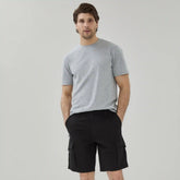 Men's Levi Strauss Signature⢠Gold Cargo Short