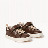 Toddler Boys' Casual Sneakers