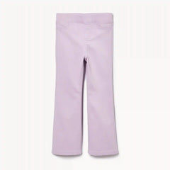 Kid Girls' Flare Jegging