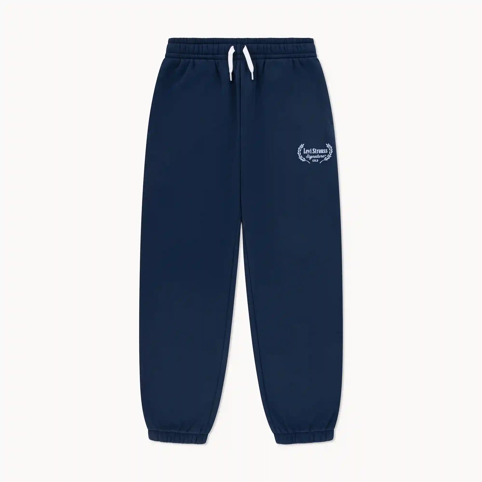 Kid Boys' Levi Strauss Signature⢠Gold Jogger