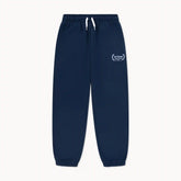 Kid Boys' Levi Strauss Signature™ Gold Jogger