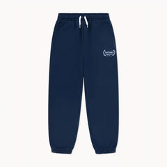 Kid Boys' Levi Strauss Signature⢠Gold Jogger