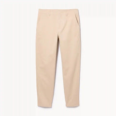 Slim Chino Pant