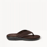 Men's Comfort Flip Flops