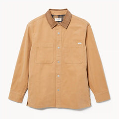 Men's Levi Strauss Signature⢠Gold Shirt Jacket