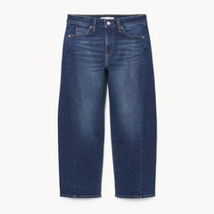 Levi Strauss Signature⢠Gold Barrel Jean