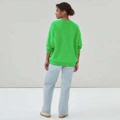 Adult FIFA World Cup 2026⢠Brazil Sweatshirt